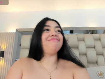 See Ashlyn_parker online Now @ fap.pw