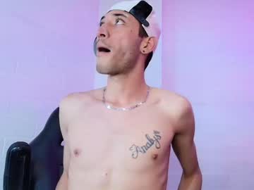 See Ashton_myers online Now @ fap.pw