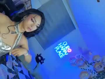 See Asian_yoohie online Now @ fap.pw