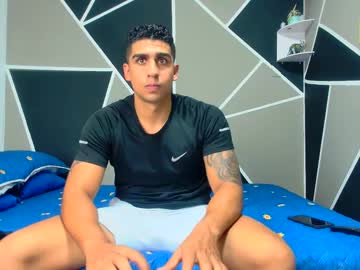 See Astromgrey online Now @ fap.pw