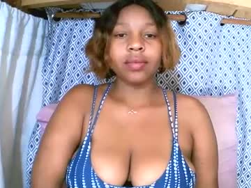 See Asynaa online Now @ fap.pw