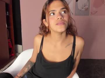 See Atenajb online Now @ fap.pw