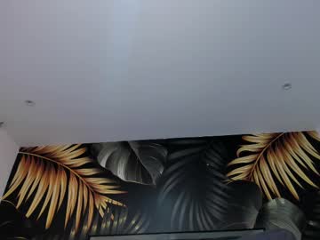 See Atenea_rockstar online Now @ fap.pw