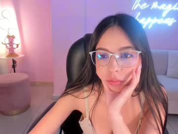 See Avawinters_ online Now @ fap.pw