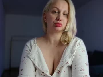 See Avrora__love online Now @ fap.pw