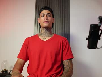 See Axel_villa online Now @ fap.pw