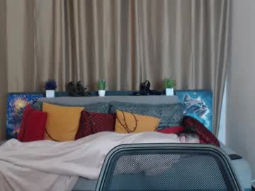See Ay_kiss_jully online Now @ fap.pw