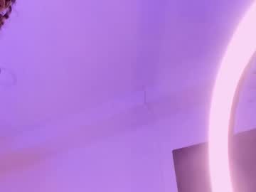 See Ayana_ebony_ online Now @ fap.pw