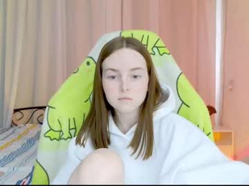 See Bae_cake_ online Now @ fap.pw