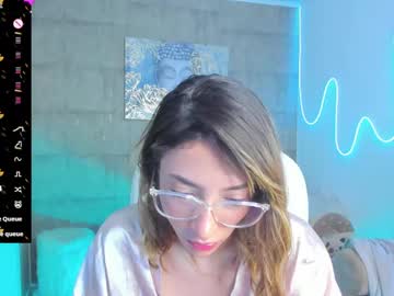 See Barbiie_scoth online Now @ fap.pw