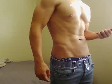 See Bbrn_88 online Now @ fap.pw