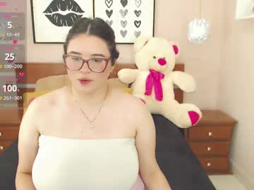 See Beautty_pink online Now @ fap.pw