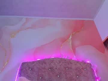 See Bella__sweets online Now @ fap.pw