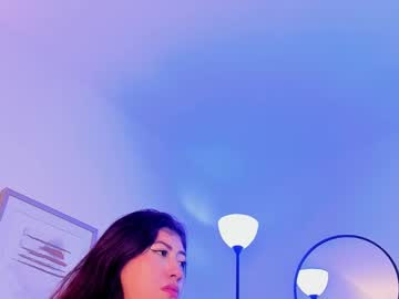 See Bellarosee__ online Now @ fap.pw