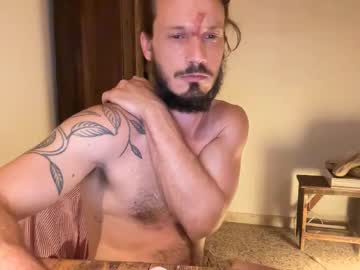 See Bertistheword online Now @ fap.pw