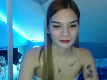See Bheefuck52 online Now @ fap.pw