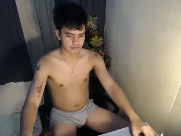 See Big_nicxs online Now @ fap.pw