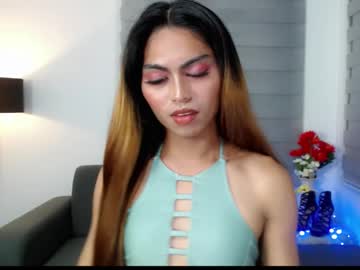 See Bigcockjasmineontopxxx online Now @ fap.pw