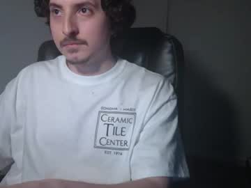 See Bigdickplaya101 online Now @ fap.pw