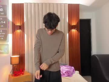 See Billie_jr online Now @ fap.pw