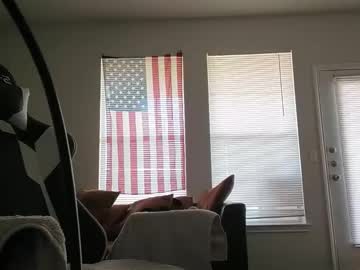 See Binkanator33 online Now @ fap.pw