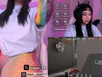 See Black_viperr online Now @ fap.pw