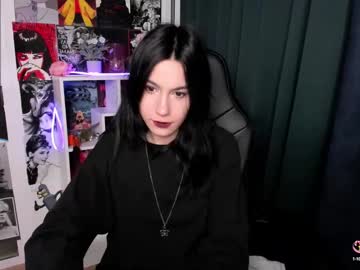 See Bluberry_bri online Now @ fap.pw