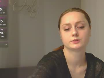 See Bonne_chance online Now @ fap.pw