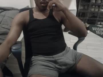 See Bquen400 online Now @ fap.pw