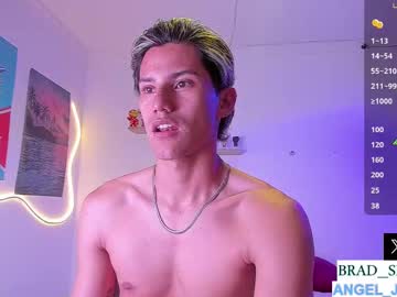 See Brad_slayton online Now @ fap.pw
