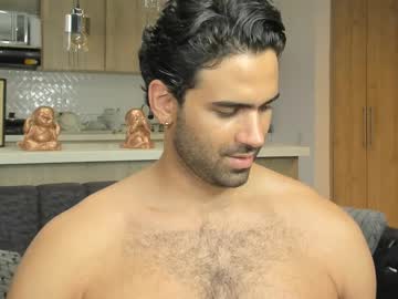 See Bradleymartin7 online Now @ fap.pw
