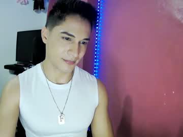 See Bradpitt_x online Now @ fap.pw