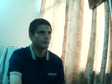 See Braulio_master online Now @ fap.pw
