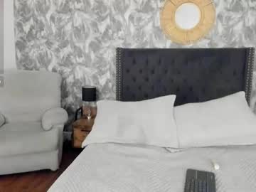 See Brenda_lamar online Now @ fap.pw