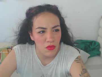 See Brilli_pregnant online Now @ fap.pw