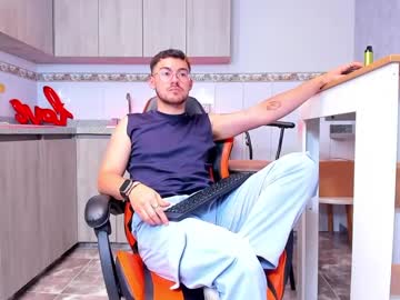 See Brunowalkerr online Now @ fap.pw