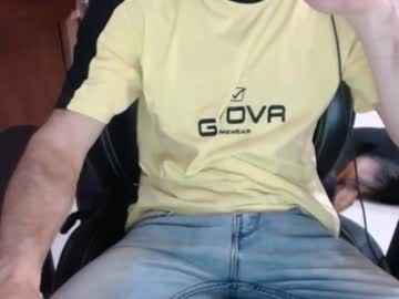 See Brunox000 online Now @ fap.pw