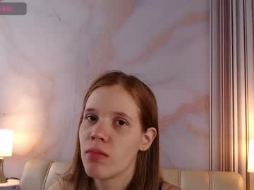 See Bunnyleahxxx online Now @ fap.pw