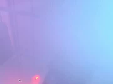 See Camiila_osorio online Now @ fap.pw