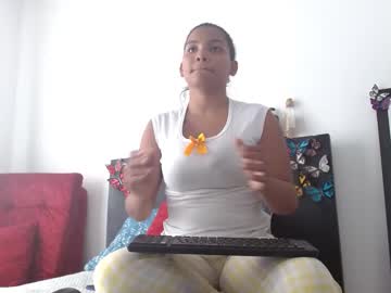 See Camilavagina24 online Now @ fap.pw
