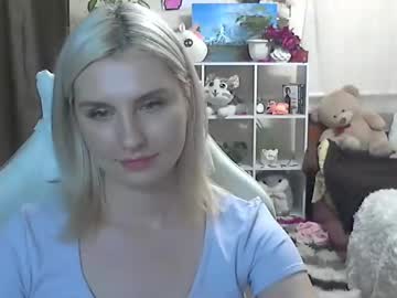 See Camillecharm online Now @ fap.pw