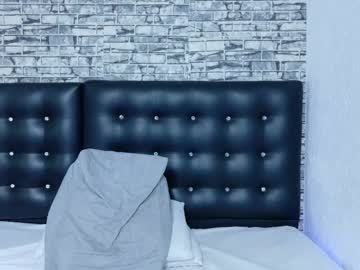 See Carmen_elektra69 online Now @ fap.pw