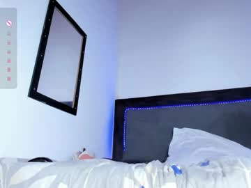 See Carol100597 online Now @ fap.pw
