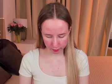 See Cassie_kelman online Now @ fap.pw