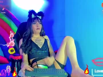 See Cata_mw_ online Now @ fap.pw