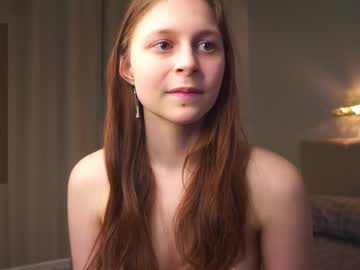 See Catedunnuck online Now @ fap.pw
