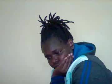 See Cavy_sweet online Now @ fap.pw