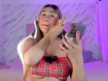 See Channelconnors online Now @ fap.pw