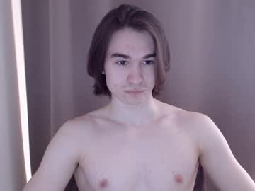 See Charleshanson69 online Now @ fap.pw