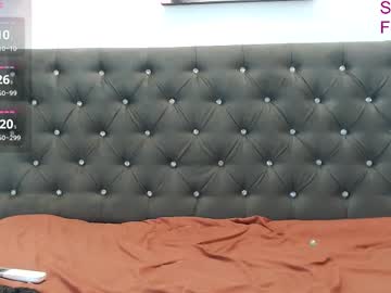See Charlot_roma online Now @ fap.pw